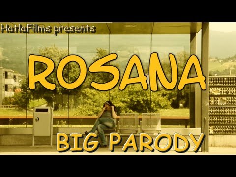 wax rosana ringtone